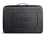 Shure BLX24E/B58 - 642515 - zdjęcie 5